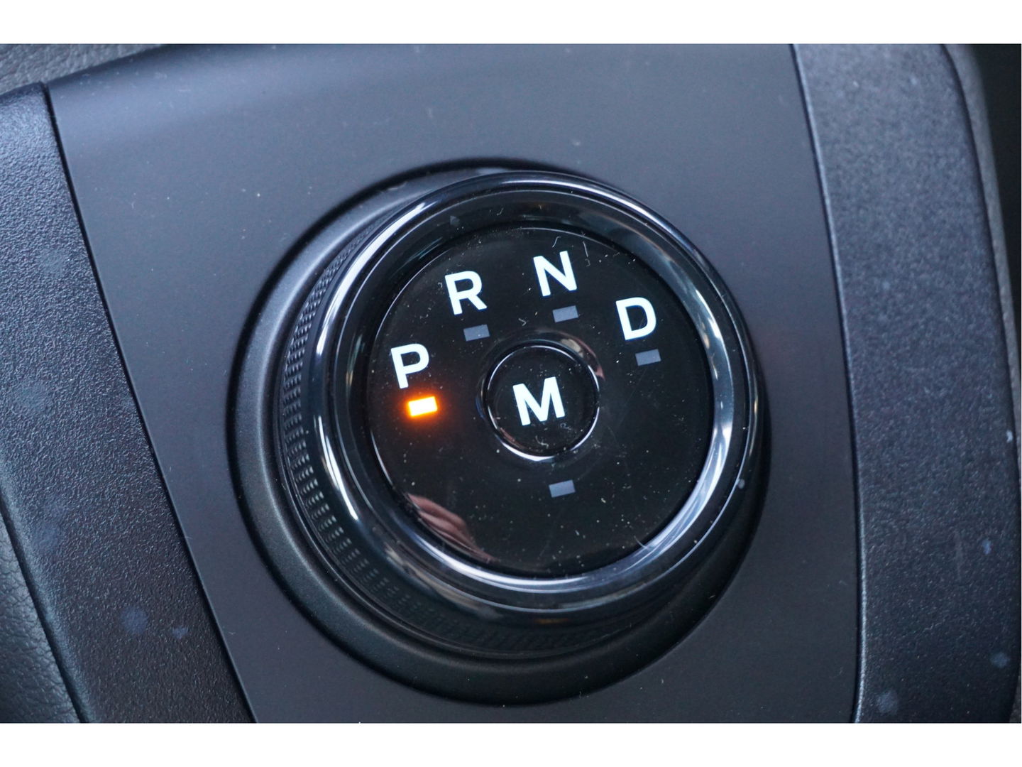 Ford Transit 350L 130PK AUT L3H2 BPM VRIJ!! Sync4 Navi, 360 Camera, LM Velg, Trekhaak!! NR. A124