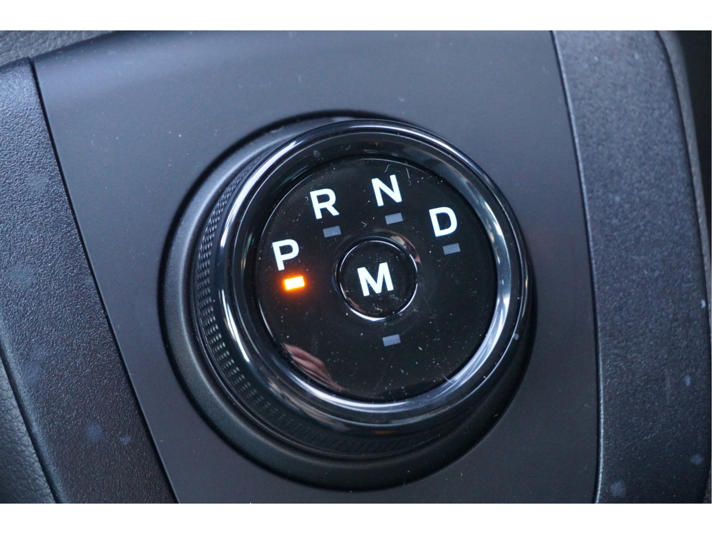 Ford Transit 350L 130PK AUT L3H2 BPM VRIJ!! Sync4 Navi, 360 Camera, LM Velg, Trekhaak!! NR. A124