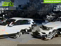 Volkswagen Tiguan - 1.4 TSI ACT Highline|ACC|Navi|AfneembareTrekhaak