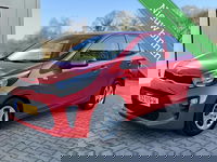 Kia Picanto - 1.0 CVVT EconomyLine|AirCo|