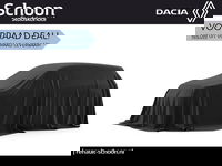 Renault Captur - 1.8 E-Tech full hybrid 160 esprit Alpine HEV | 5 jaar garantie | Adap. Cruise | Stoel-/Stuurverwarming | 360 Camera