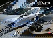 Ford Focus - Wagon 1.0 EcoBoost Titanium 125PK | Onderhoudshistorie | D Riem is Vervangen | Airco | Stoelverwarming | Parkeersensoren | 2 Sleutels | Voorruitverwarming |