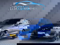 Volvo XC60 - 2.0 T8 AWD R-Design VOL OPTIES*DEALERONDERHOUDEN