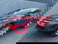 Land Rover Discovery Sport - 2.0 TD4 Pure VAN