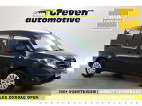 Mercedes-Benz Citan - 108 CDI | MARGE | BPM BETAALD | Airco | Cruise | Trekhaak | Elektrpakket