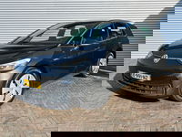 Volkswagen ID.3 - Life 58 kWh