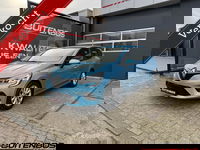 Renault Clio - 1.0 TCe Zen