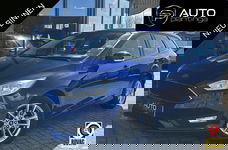 Ford Focus - Wagon 1.0 Lease Edition 125PK | Cruise Control | Climate Control | Lichtmetalen Velgen |