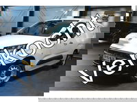 Toyota ProAce - CITY Electric Long 50 kWh L2 airco navi cruise pdc !!