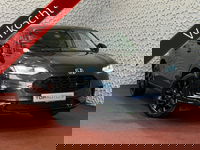 Honda ZR-V - 2.0 e:HEV 184 PK SPORT STOELVERW CAMERA CARPLAY ELEK.STOEL PDC