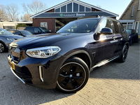 BMW iX3 - High Executive 80 kWh SOH 95,8%, Vol Opties!!