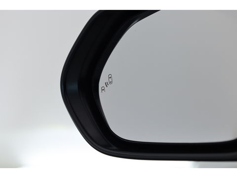 Toyota Yaris Cross 1.5 Hybrid GR Sport | Adapt. Cruise | HUD | JBL Audio | Camera | Keyless | Stoel- Stuurverw | Apple CarPlay