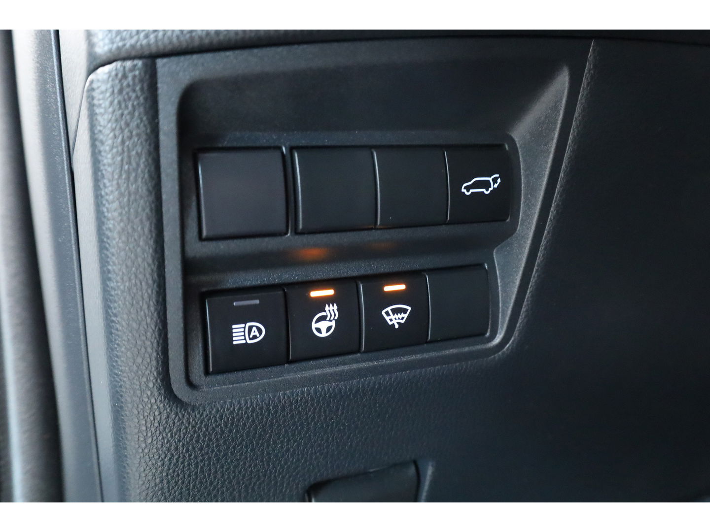 Toyota Yaris Cross 1.5 Hybrid GR Sport | Adapt. Cruise | HUD | JBL Audio | Camera | Keyless | Stoel- Stuurverw | Apple CarPlay