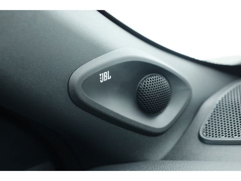 Toyota Yaris Cross 1.5 Hybrid GR Sport | Adapt. Cruise | HUD | JBL Audio | Camera | Keyless | Stoel- Stuurverw | Apple CarPlay