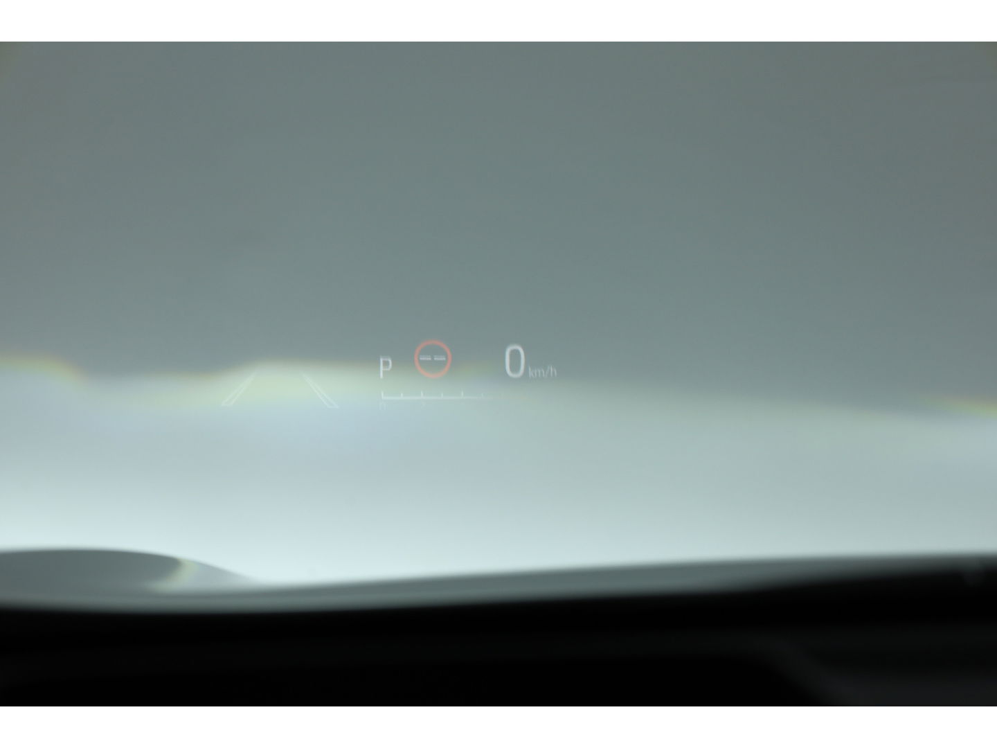 Toyota Yaris Cross 1.5 Hybrid GR Sport | Adapt. Cruise | HUD | JBL Audio | Camera | Keyless | Stoel- Stuurverw | Apple CarPlay