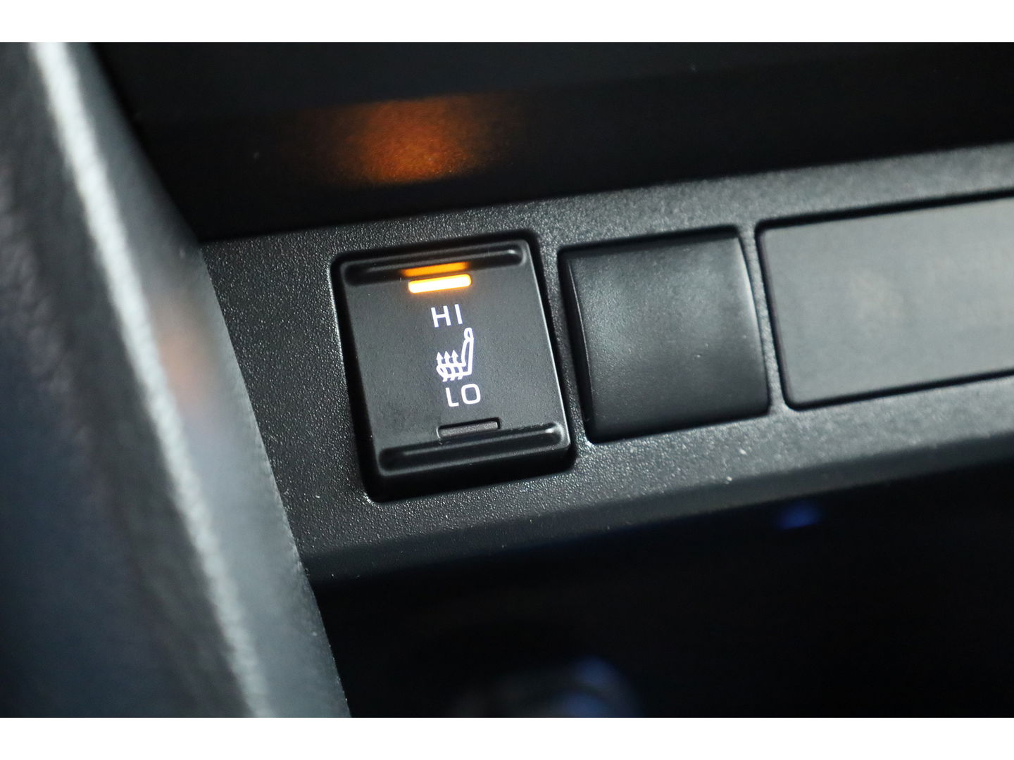 Toyota Yaris Cross 1.5 Hybrid GR Sport | Adapt. Cruise | HUD | JBL Audio | Camera | Keyless | Stoel- Stuurverw | Apple CarPlay