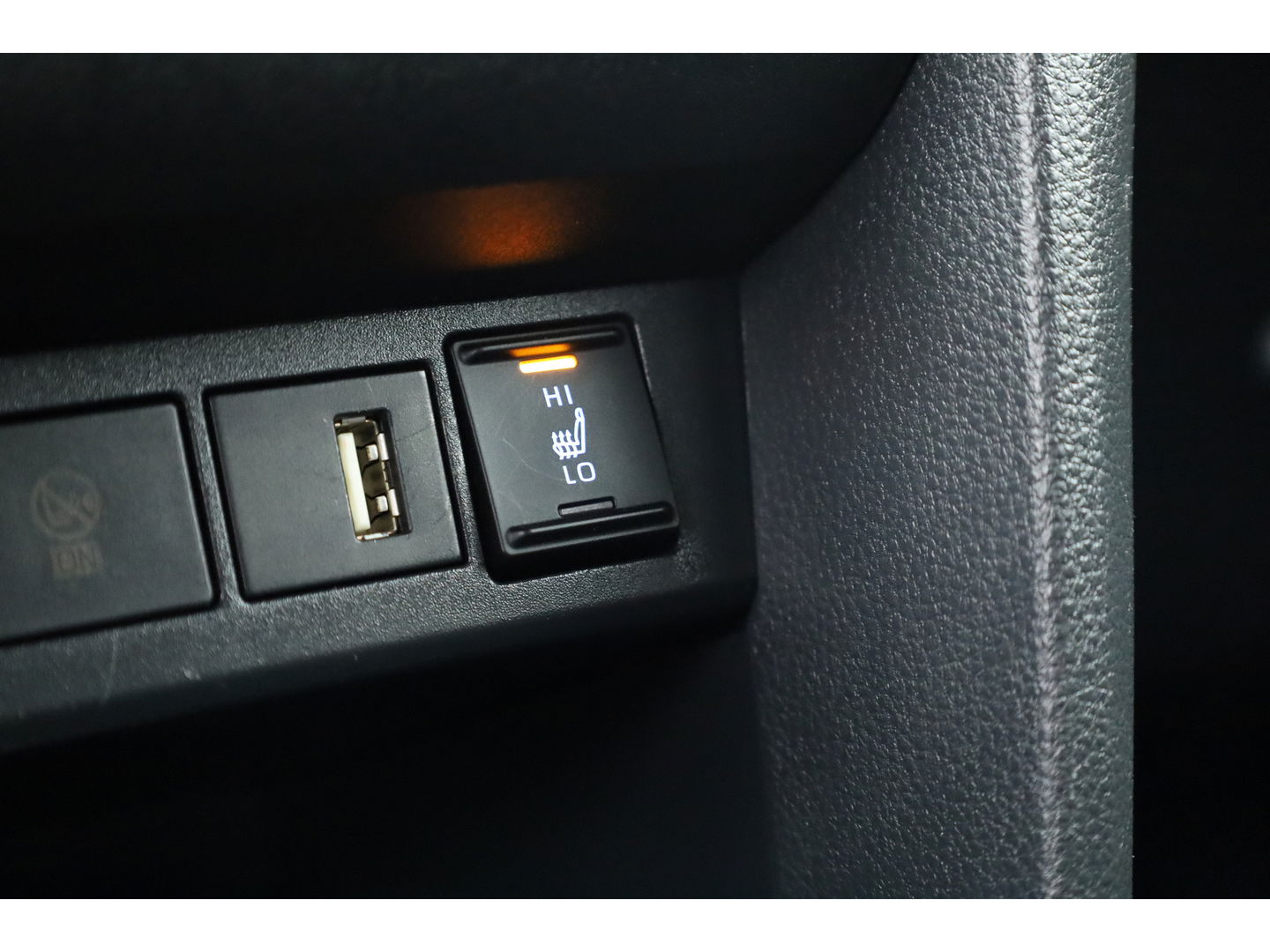 Toyota Yaris Cross 1.5 Hybrid GR Sport | Adapt. Cruise | HUD | JBL Audio | Camera | Keyless | Stoel- Stuurverw | Apple CarPlay