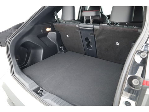 Toyota Yaris Cross 1.5 Hybrid GR Sport | Adapt. Cruise | HUD | JBL Audio | Camera | Keyless | Stoel- Stuurverw | Apple CarPlay