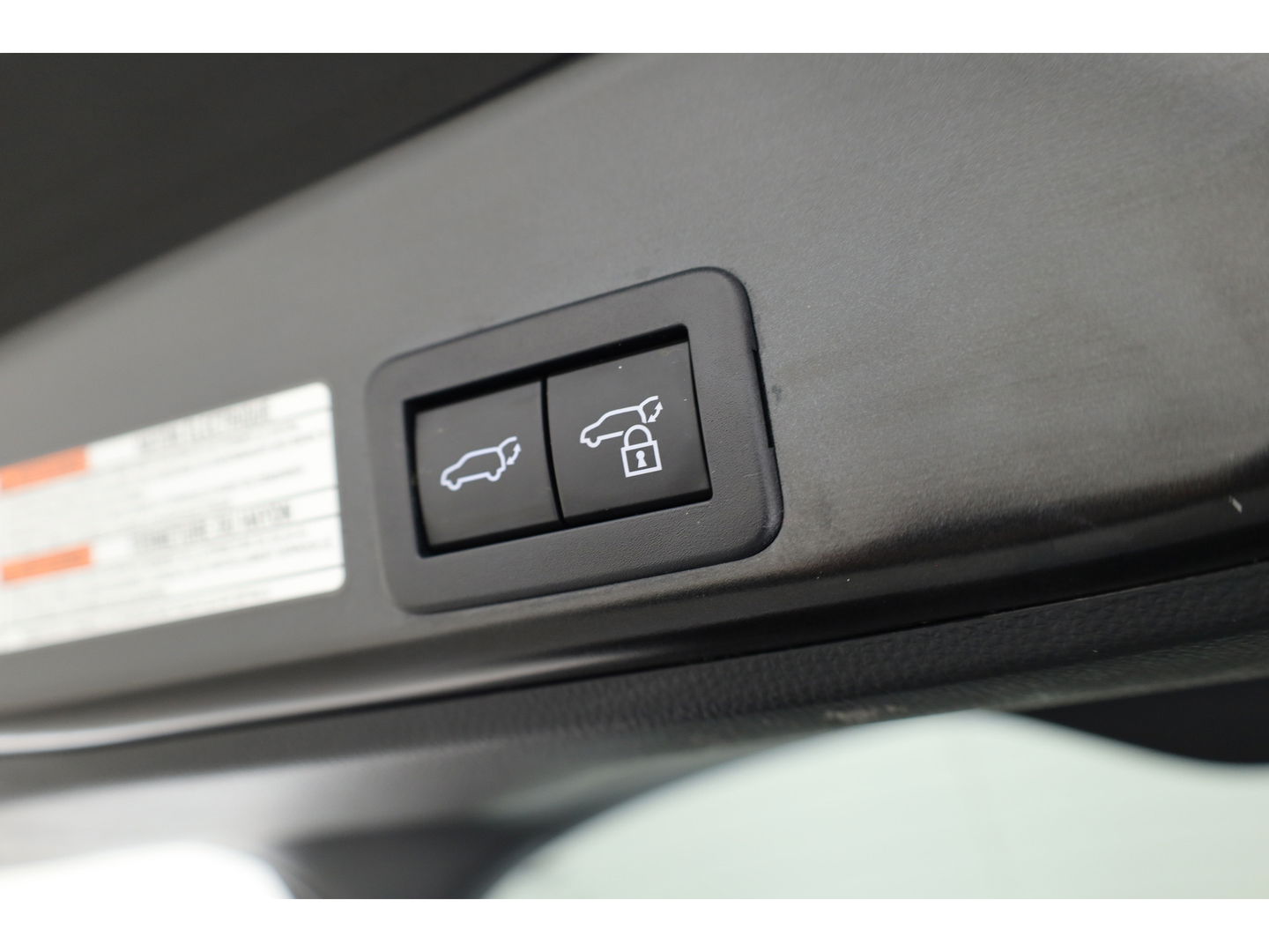 Toyota Yaris Cross 1.5 Hybrid GR Sport | Adapt. Cruise | HUD | JBL Audio | Camera | Keyless | Stoel- Stuurverw | Apple CarPlay