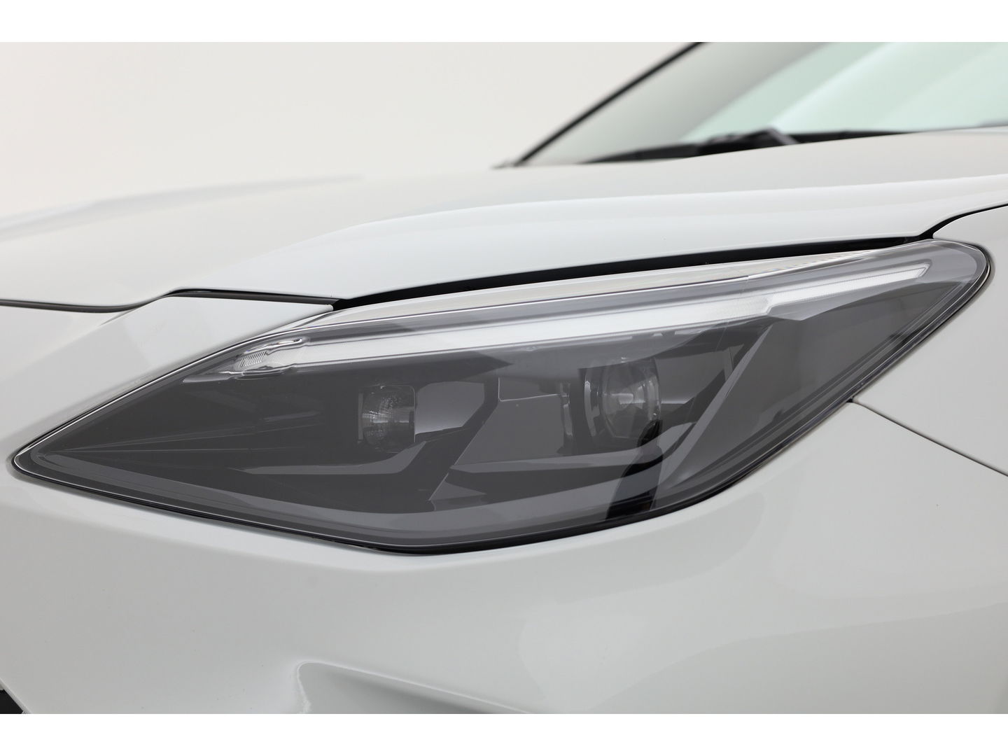 Toyota Yaris Cross 1.5 Hybrid GR Sport | Adapt. Cruise | HUD | JBL Audio | Camera | Keyless | Stoel- Stuurverw | Apple CarPlay