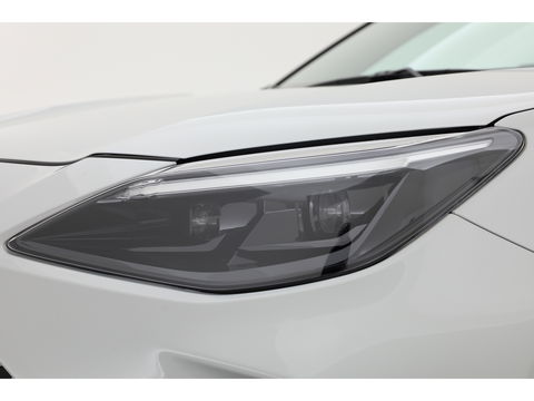 Toyota Yaris Cross 1.5 Hybrid GR Sport | Adapt. Cruise | HUD | JBL Audio | Camera | Keyless | Stoel- Stuurverw | Apple CarPlay