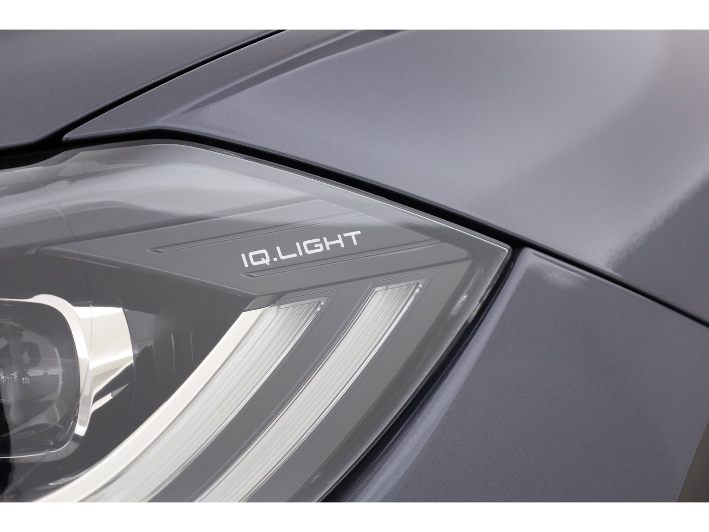 Volkswagen Polo 1.0 TSI R-Line | IQ Light | Dig. Cockpit | Adapt. Cruise | Camera | Stoelverw. | Apple CarPlay | 16''