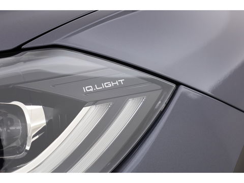 Volkswagen Polo 1.0 TSI R-Line | IQ Light | Dig. Cockpit | Adapt. Cruise | Camera | Stoelverw. | Apple CarPlay | 16''