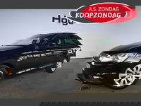 SEAT Toledo - 1.2 TSI Businessline High Clima Navigatie Cruise Control Goed Onderhouden! Inruil Mogelijk!