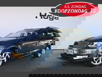 Škoda Octavia - Combi 1.2 TSI Greentech Ambition Clima Navigatie Trekhaak Rijklaarprijs Inruil Mogelijk!