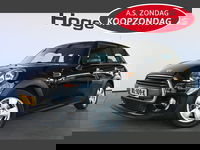 MINI One - Mini 1.5 Business Airco Cruise control Navigatie Licht metaal Inruil mogelijk