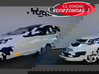 Opel KARL - 1.0 ecoFLEX Edition Airco Cruise control Elektrisch pakket 1e Eigenaar 100% Onderhouden Inruil mogelijk