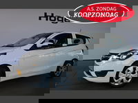 Opel KARL - 1.0 ecoFLEX Edition Airco Cruise control Elektrisch pakket 1e Eigenaar 100% Onderhouden Inruil mogelijk