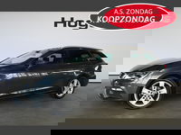 SEAT Leon - ST 1.0 TSI FR Ultimate Edition Clima Navigatie Stoelverwarming Rijklaarprijs Inruil Mogelijk!