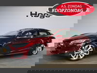 Tesla Model S - 85 Performance Tech Pack ECC Navigatie Licht metaal MARGE 339KM Actieradius! Inruil mogelijk