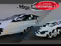 Opel KARL - 1.0 ecoFLEX Edition Airco Cruise control Elektrisch pakket 1e Eigenaar 100% Onderhouden Inruil mogelijk!