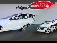 Opel KARL - 1.0 ecoFLEX Edition Airco Cruise control Elektrisch pakket 1e Eigenaar 100% Onderhouden Inruil mogelijk