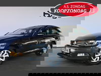 Volkswagen Passat - 1.4 TSI Trendline Airco Cruise Control Dealer Onderhouden! Inruil Mogelijk!