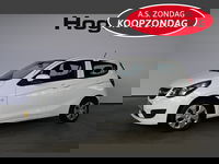 Opel KARL - 1.0 ecoFLEX Edition Airco Cruise control Elektrisch pakket 1e Eigenaar 100% Onderhouden Inruil mogelijk!