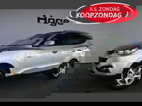 Hyundai ix35 - 1.6i GDI Style NAP! Clima Navigatie Panoramadak Rijklaarprijs Inruil Mogelijk!