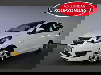 Opel KARL - 1.0 ecoFLEX Edition Airco Cruise control Elektrisch pakket 1e Eigenaar 100% Onderhouden Inruil mogelijk!