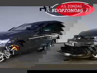 Volkswagen Golf - 1.5 eTSI R-Line Automaat Adaptief Navigatie Caplay LED Rijklaarprijs Inruil Mogelijk!