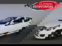 Opel KARL - 1.0 ecoFLEX Edition Airco Cruise control Elektrisch pakket 1e Eigenaar 100% Onderhouden Inruil mogelijk!