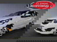 Opel KARL - 1.0 ecoFLEX Edition Airco Cruise control Elektrisch pakket 1e Eigenaar 100% Onderhouden Inruil mogelijk!