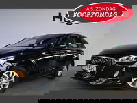 Hyundai i30 - Wagon 1.4 T-GDI Comfort Clima Navigatie Camera Trekhaak Rijklaarprijs Inruil Mogelijk!