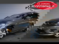 Volkswagen Golf Sportsvan - 1.2 TSI Business Edition Clima Navigatie Trekhaak Goed Onderhouden! Inruil Mogelijk!