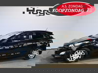 Hyundai i30 - 1.4i i-Drive Airco Elektrisch Pakket! All in Prijs! Inruil Mogelijk!