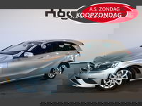 Mercedes-Benz A-Klasse - 180 Edition Navigatie 4U3 Airco Navigatie Cruise control LED Rijklaarprijs Inruil Mogelijk!