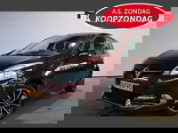 Renault Scénic - 1.2 TCe Bose Climate Cruise Control Trekhaak PDC Navigatie Goed Onderhouden! Inruil Mogelijk!