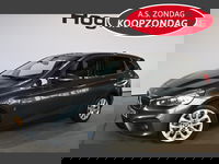 BMW 2 Serie - Active Tourer 225xe iPerformance Executive Automaat Navigatie Goed Onderhouden! Inruil Mogelijk!