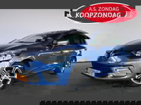 Renault Clio - Estate 1.2 GT Automaat Clima Navigatie Dealer Onderhouden! Inruil Mogelijk!